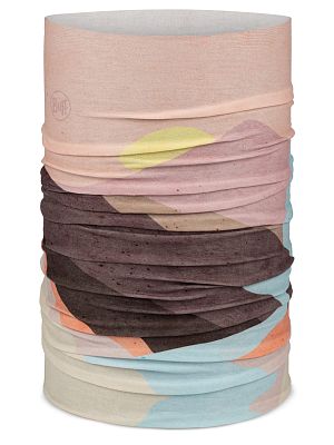 Превью  Бандана BUFF Original Sunif Multi (134502.555.10.00)